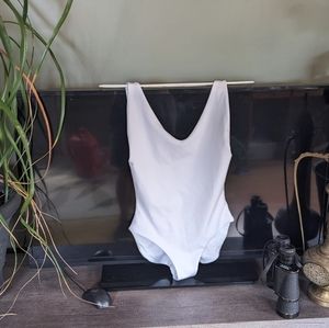 Londre minimalist bathing suit Size Small/tall